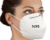 Coronavirus: do not leave your home 