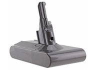 DYSON BATTERY PACK 6-CELL(215681) battery