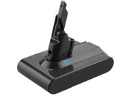 DYSON BATTERY PACK 6-CELL(229687) battery