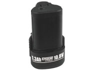 ERBAUER ERP244BAT battery