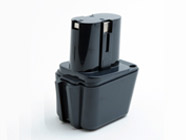 Bosch 3607300503 battery