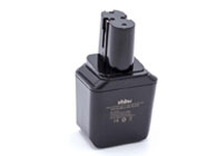 Bosch PSB9.6VE battery