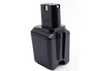 Bosch GSB 12 VE battery