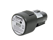 SILVERLINE 527958 battery