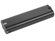Bosch GWB 7.2VE battery