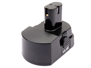 DRAPER CD144 battery