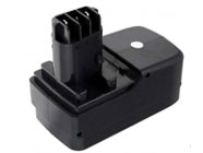 METABO BS18 Plus battery