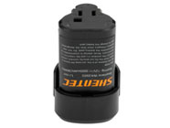 ERBAUER ERP244BAT battery