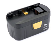 DRAPER 69458 battery