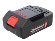 SILVERLINE 241469 battery