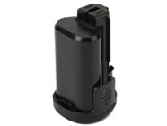 DREMEL 2 607 336 867 battery