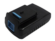 BLACK & DECKER ASL188K battery