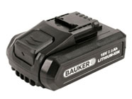 GUILD CDI218GW.2 battery