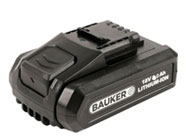 GUILD CDI218GW.2 battery