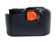 AEG B1820R battery