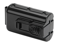 PASLODE IM350Li battery