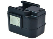 AEG BS2E 7.2T battery