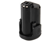 DREMEL B812-01 battery