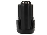 Bosch EasyHedgeCut 12-35 battery