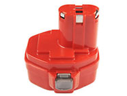 SITE BA1413 battery