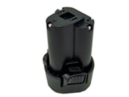 MAKITA DF330D battery