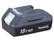 MAKITA DF457D battery