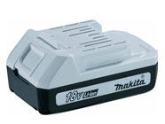 MAKITA DF457D battery