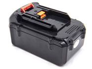 MAKITA UH650DWB battery