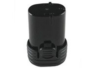 MAKITA CL072D battery