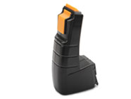 FESTOOL C 12 GG battery
