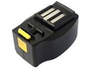 FESTOOL BPH 12 battery