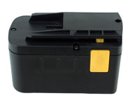 FESTOOL BPS 12 battery