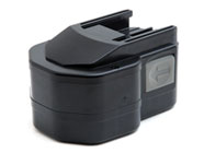 AEG BBS 12 X battery