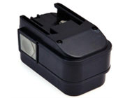 AEG 4932366429 battery