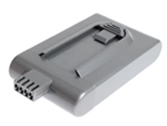 DYSON D12 battery