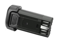 DEWALT DCF682 battery