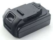 DEWALT DCD735M2 battery