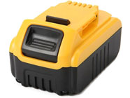 DEWALT DCD737P2 battery