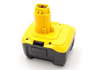 DEWALT DCD935L2 battery