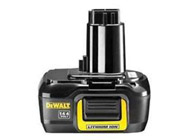 DEWALT DCD935L2 battery