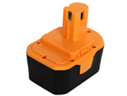 SENCO VC0023 battery