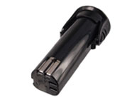 PANASONIC EY9L10B battery