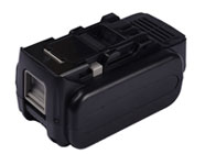 PANASONIC EY75A2 battery