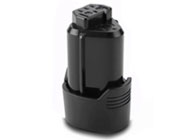AEG BS12C2LI battery