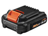 AEG BS14G3 battery