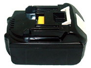 MAKITA BL1830B battery