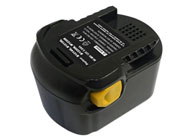 AEG BSB 12STX battery