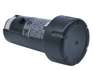 MILWAUKEE V4B battery