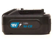 MYLEK MY18NIC battery