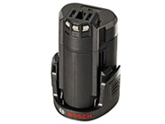 Bosch EasyHedgeCut 12-35 battery